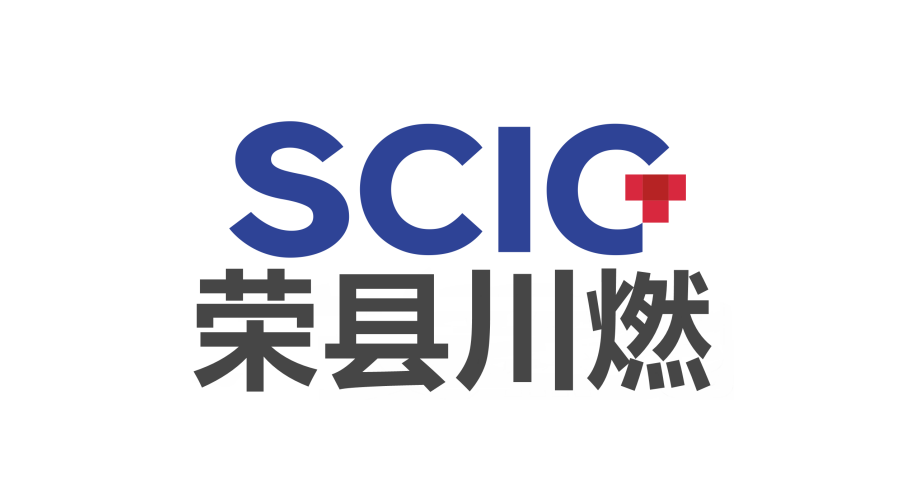 自贡市荣县川投燃料有限公司 选聘2025-2028年度燃气责任保险服务商 (第二次)流标公告 自贡市荣县川投燃料有限公司 选聘2025-2028年度燃气责任保险服务商 (第二次)流标公告